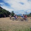 campionato italiano enduro major 2010 mansue_30